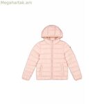 Ջեկեթ Չեմպիոն Լեգասի Սաղմոն