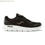 Կանացի սպորտային կոշիկներ Joma Sport C.Tueris Lady 2201 Black Lady