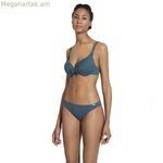 Բիկինի Իսաբել Մորա Կապույտ