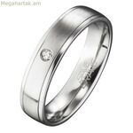 Տղամարդու մատանի Save Brave SBR-EVA