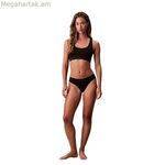 Քելվին Քլայն սև ներքնազգեստ