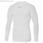 Մանկական ջերմամեկուսիչ շապիկ Joluvi Insulator