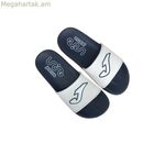 Կանացի հողաթափեր Joma Sport S.Land Lady 2302 մուգ կապույտ