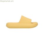 Կանացի հողաթափեր XTI C ոսկեգույն