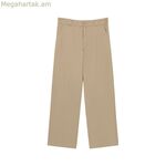 Dickies 247 Desert Sand Beige տաբատ