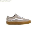 Տղամարդկանց սպորտային կոշիկներ Vans Brooklyn Ls Beige