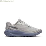 Քայլելու կոշիկներ տղամարդկանց համար Merrell Morphlite Lavendar
