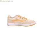 Կանացի առօրյա սպորտային կոշիկներ Vans Ryland Ls Whdo Ltbge