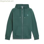 Ջեքեթ Թիմբերլենդ Էքսեթեր Ռիվեր