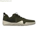 Under Armour Tribase Reign Olive տղամարդկանց սպորտային կոշիկներ