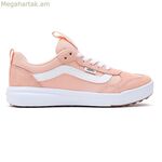 Կանացի առօրյա սպորտային կոշիկներ Vans Range Exp-ից