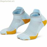 Nike Spark կապույտ գուլպաներ