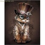 Ատոմիզատորի շիշ Philips