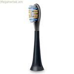 Փոխարինող գլխիկ Beurer 105.22