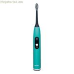 Էլեկտրական ատամի խոզանակ Beurer SC50 BRISA OCEANO