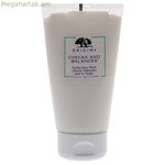 Դեմքի մաքրող գել Origins Checks And Balances 150 մլ