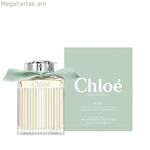 Կանացի օծանելիք Chloe Rose Naturelle EDP 100 մլ