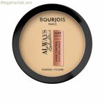 Կոմպակտ փոշիներ Bourjois Always Fabulous Nº 115 9 գ