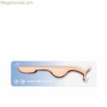 Կեղծ թարթիչների ապլիկատոր Essence Lash Applicator