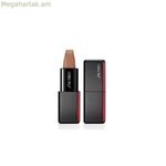 Շրթունքների բալզամ Shiseido Technosatin Nº 405 Nº 405 Playback 3,3 գ