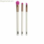 Աչքի ստվերաներկի վրձին UBU - URBAN BEAUTY LIMITED Smoke 3 միավոր