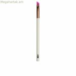 Աչքի ստվերաներկի վրձին UBU - URBAN BEAUTY LIMITED Դրամայի թագուհի