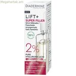 Դեմքի շիճուկ Diadermine Lift Super Filler 30 մլ