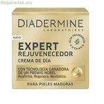 Օրվա կրեմ Diadermine Expert 50 մլ Վերականգնող խնամք