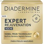 Գիշերային կրեմ Diadermine Expert 50 մլ Վերականգնող խնամք