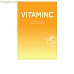 Դեմքի դիմակ BARULAB The Clean C 23 գ