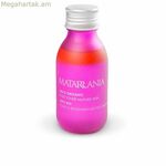 Դեմքի տոնիկ Matarrania 100% Bio Վերականգնող Հասուն Մաշկ 100 մլ