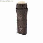 Փայլեցնող հրաբխային դեմքի գլանափաթեթ Better Coffee O'Clock