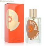 Կանացի օծանելիք Etat Libre D'Orange LIKE THIS - TILDA SWINTON EDP 100 մլ
