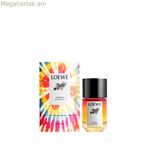 Ունիսեքս օծանելիք Loewe PAULA'S IBIZA EDP 50 մլ