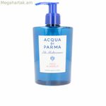 Լոգանքի գել Acqua Di Parma BLU MEDITERRANEO 300 մլ