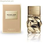 Կանացի օծանելիք Michael Kors POUR FEMME EDP 30 մլ