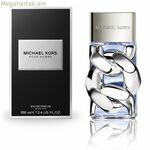 Տղամարդու օծանելիք Michael Kors POUR HOMME EDP 100 մլ