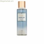 Մարմնի սփրեյ Victoria's Secret SUNSLOPE 250 մլ