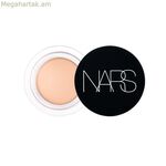 Դեմքի շտկող Nars SOFT MATTE COMPLETE Vanilla 6,2 գ