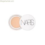 Նարս Լույսը Անդրադարձնող Հայլայթեր 6 գ