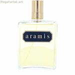 Տղամարդու օծանելիք Aramis ARAMIS EDT 240 մլ