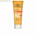 Դեմքի կրեմ Instituto Español PROTECCIÓN SOLAR
