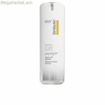 Դեմքի շիճուկ StriVectin ամրացնող և բարձրացնող 30 մլ