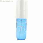 Beauty Water Sol De Janeiro CHEIROSA Cheirosa 76 90 մլ