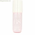 Beauty Water Sol De Janeiro CHEIROSA Cheirosa 68 240 մլ