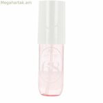 Մարմնի սփրեյ Sol De Janeiro CHEIROSA 90 մլ