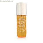 Մարմնի սփրեյ Sol De Janeiro CHEIROSA 240 մլ