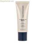Գունավոր խոնավեցնող կրեմ bareMinerals COMPLEXION RESCUE Nº 05-Natural Pecan Spf 30 35 մլ