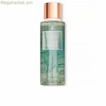 Մարմնի սփրեյ Victoria's Secret CEDAR BREEZE 250 մլ