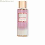 Մարմնի սփրեյ Victoria's Secret SNOWDRIFT 250 մլ